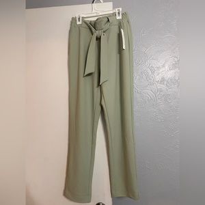 Womens pant